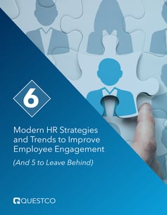 Modern 6hr Strategies