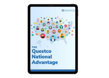 Questco - Resource Center