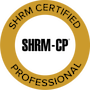 shrm-certified-professional-shrm-cp