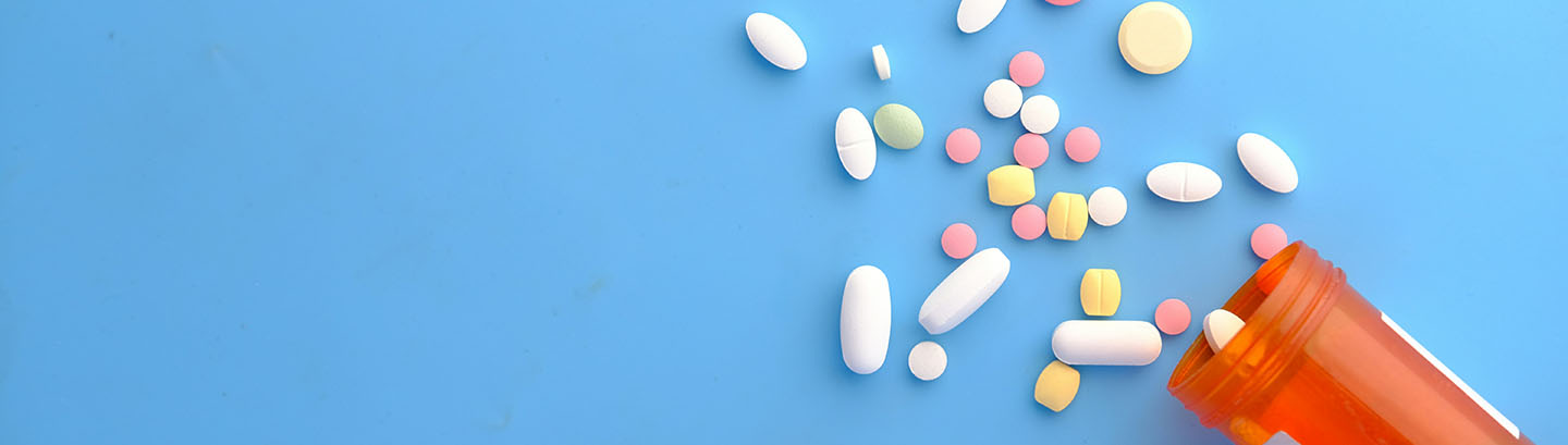 Medication Picture from Unsplash (1)