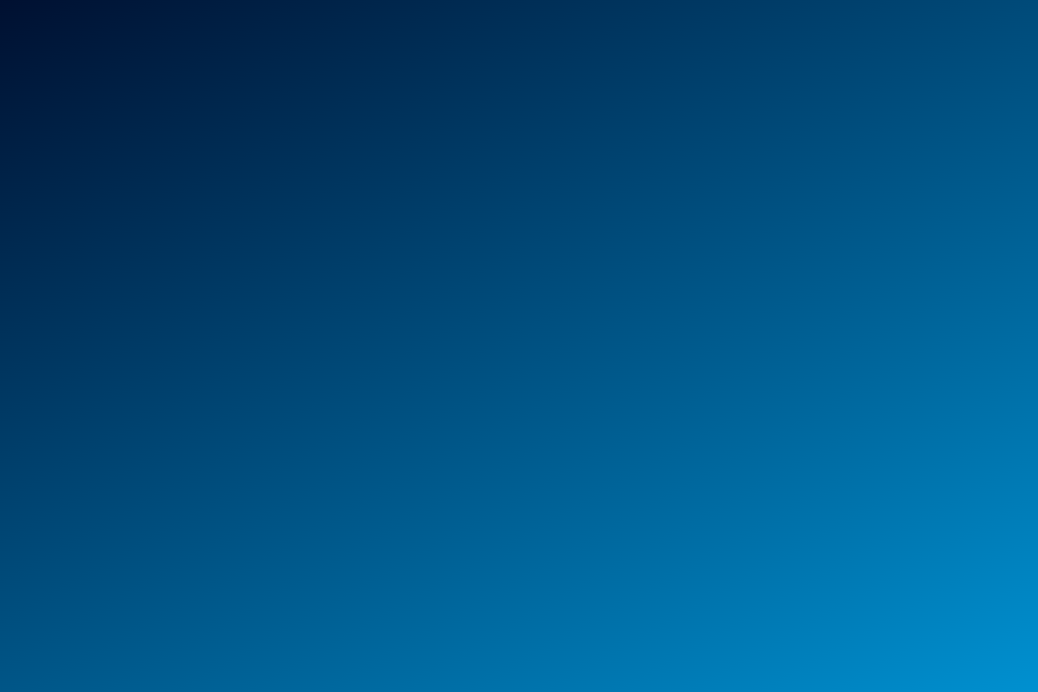 Screenshot 2025-06-02 at 8.26.47 AM